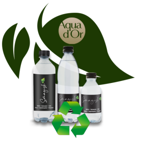 Milj&oslash;rigtig Markedsf&oslash;ring